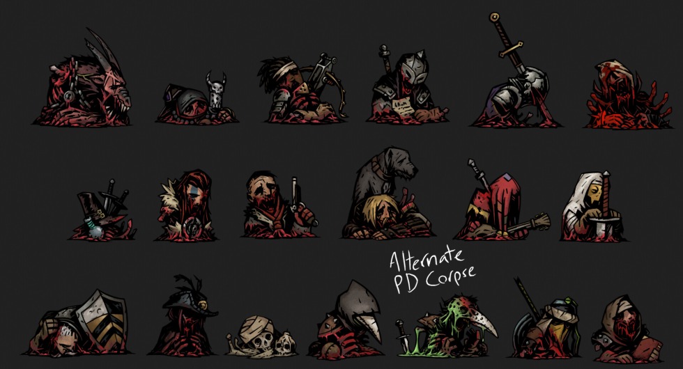 In the middle of the evening Gay Sex Spanking Fucking Slaves