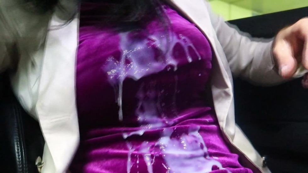 Dungeon Fighter Slayer