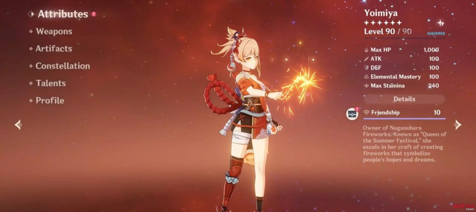 Never come back to the past