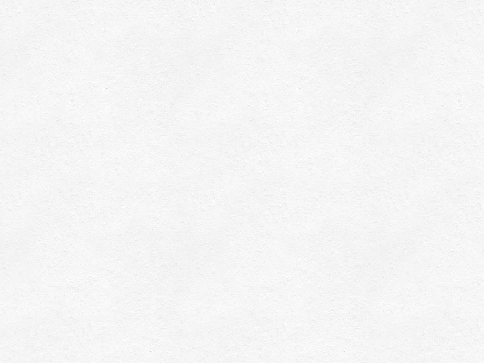 Daoko me me me anime dance