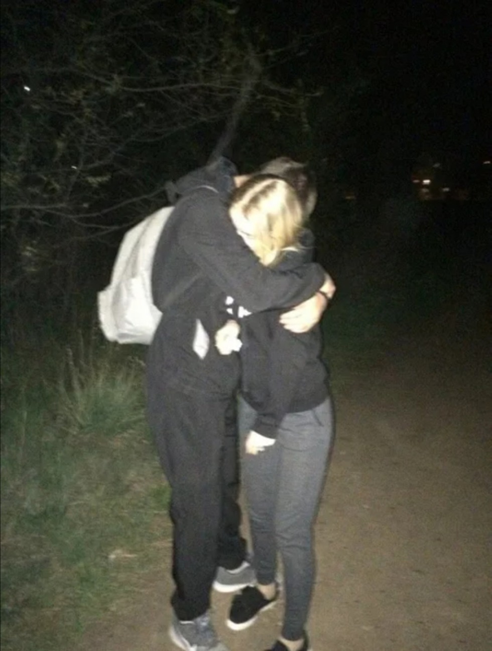 Russian Troubles of the 17th century