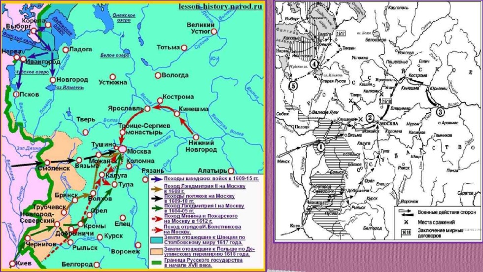 Katie Cox Masturbation