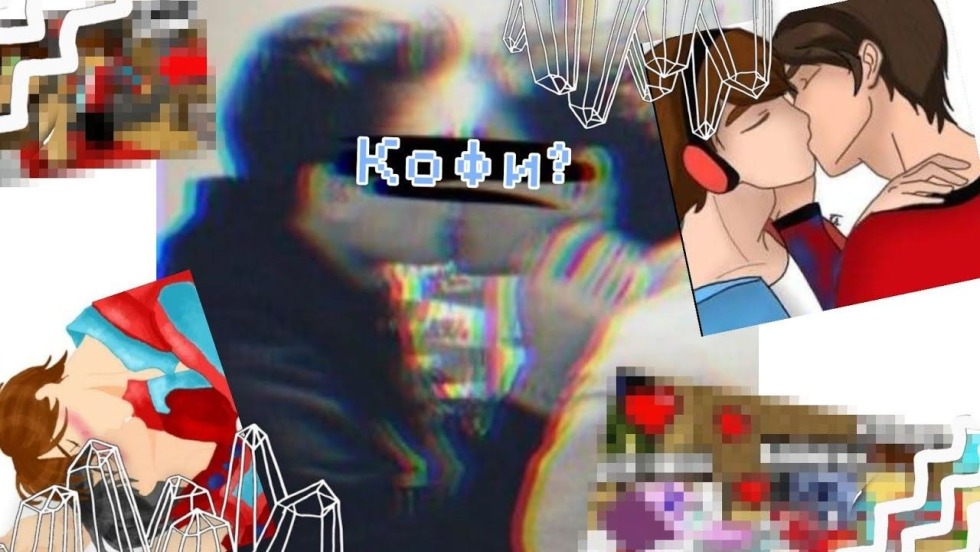 The results of analyzes for oncomarkers