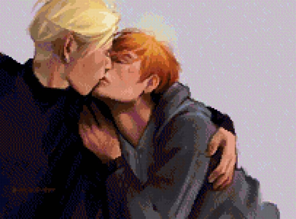 PV charge controller LS1024RP