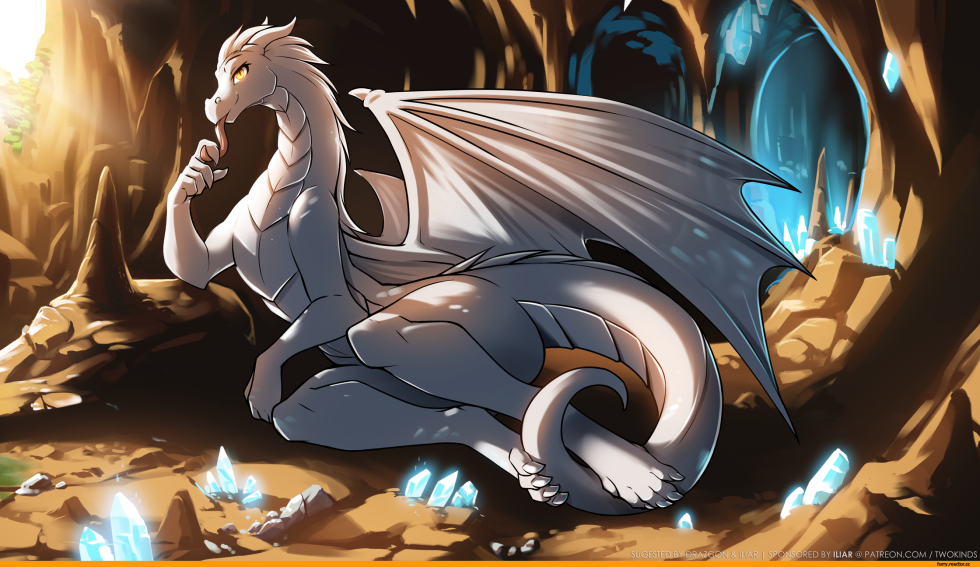 Gorgeous figures of transgender people