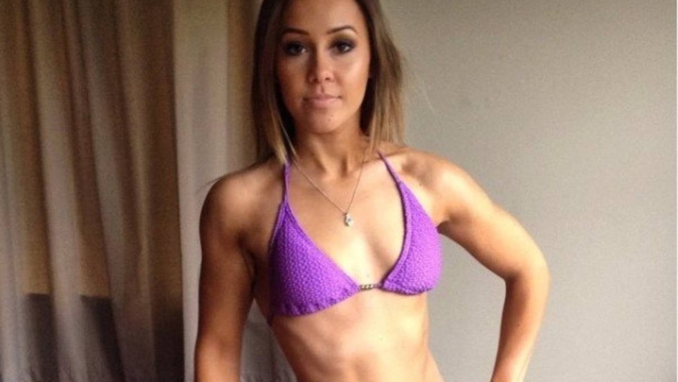 Brothers Keiran Lee Anal