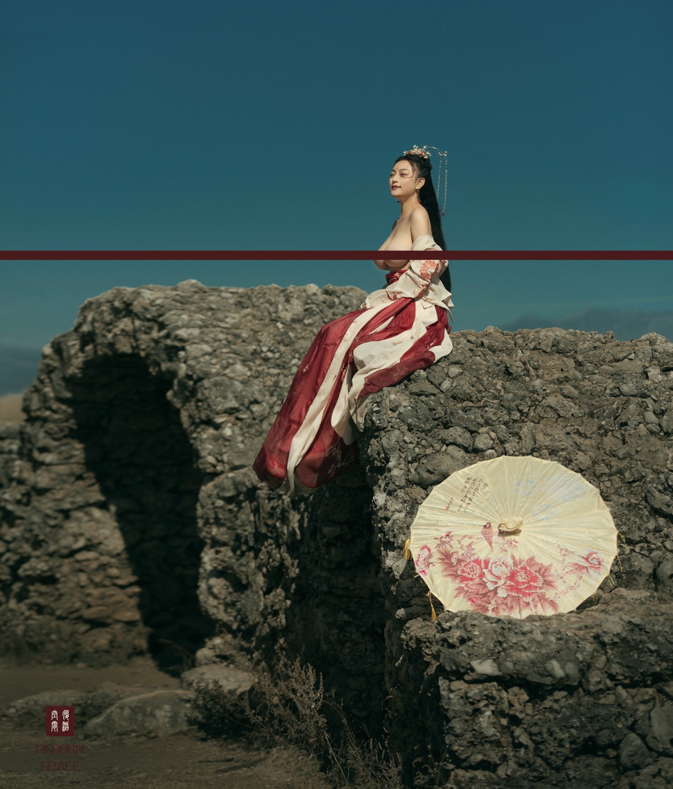 The oscilloscope Akip-75442D