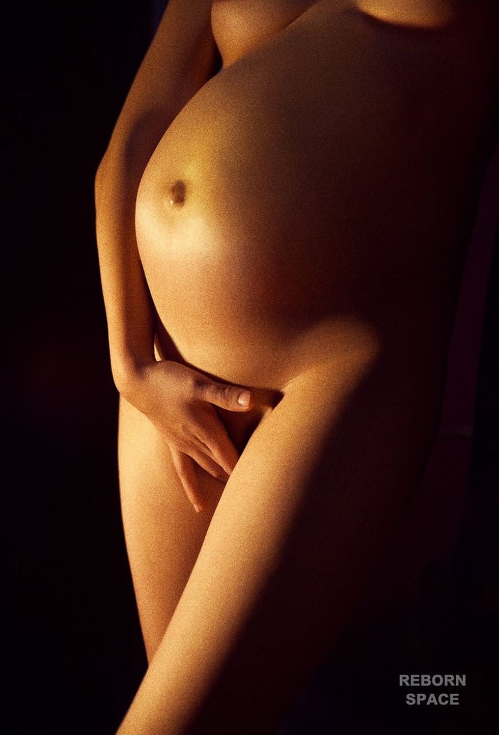 Reborn Space