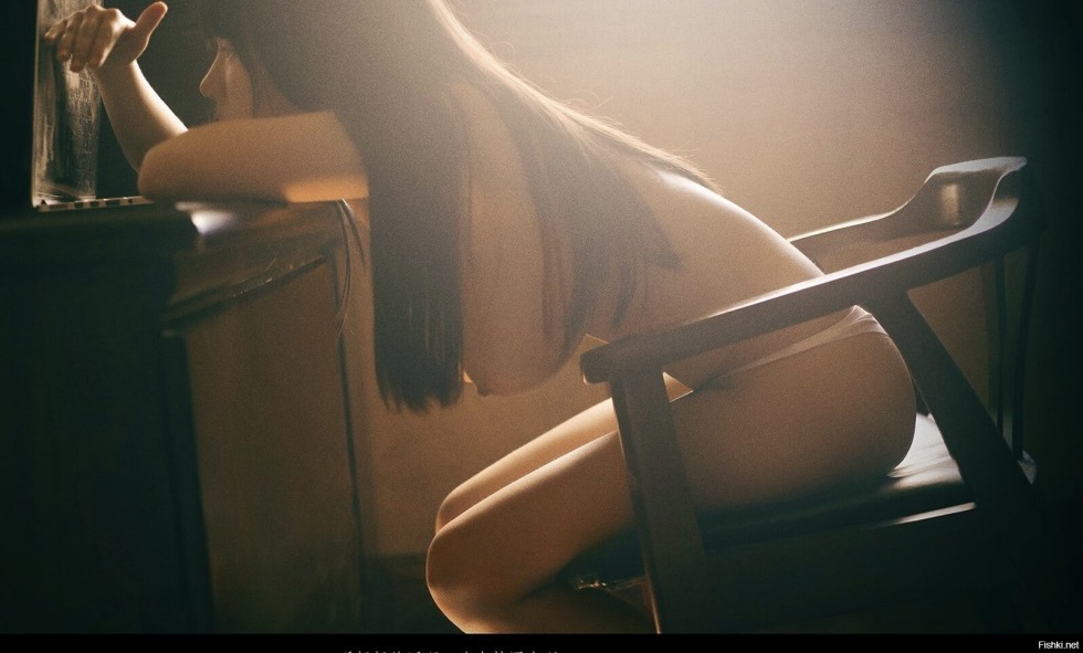 NN-DF383BZPE (inverter)