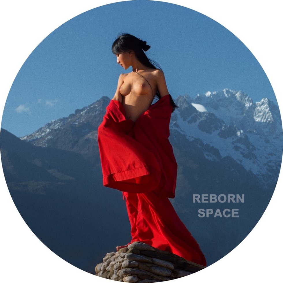 Asian girls beautiful discovered