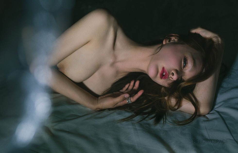 Reborn Space
