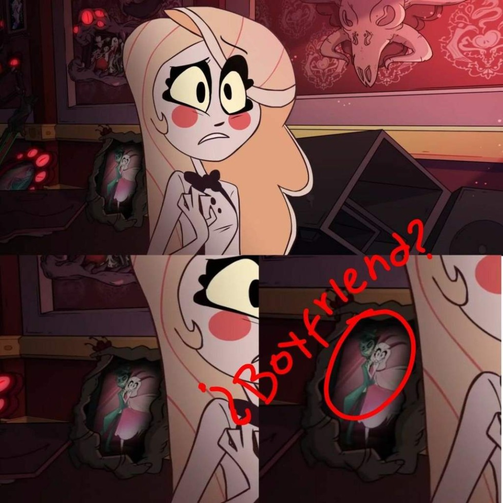 Ninja turtles 2003 Humanization