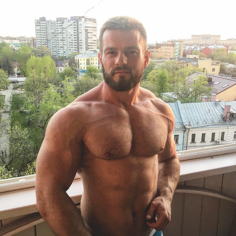 Sketches of the tattoo lion for men grinned