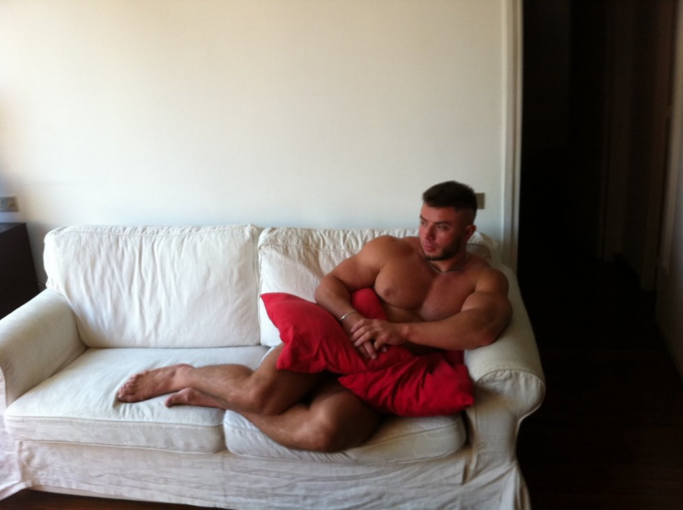 Dracula Vlad and Lale romance club