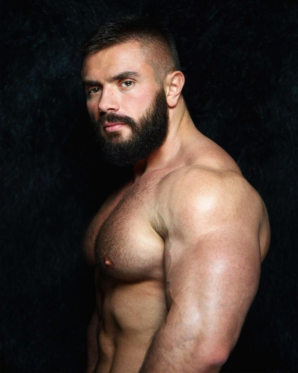 Nagiyev meme of unlimited