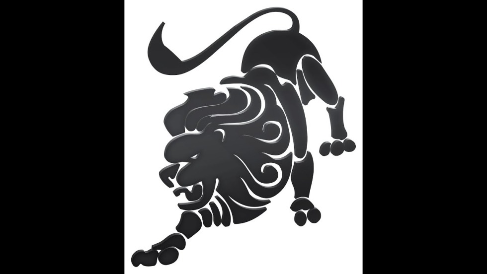 Leonid Bartenev Bodybuilder