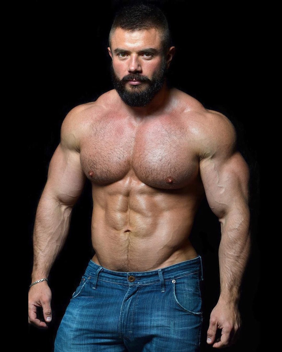 Porn films youth and punk rock cover