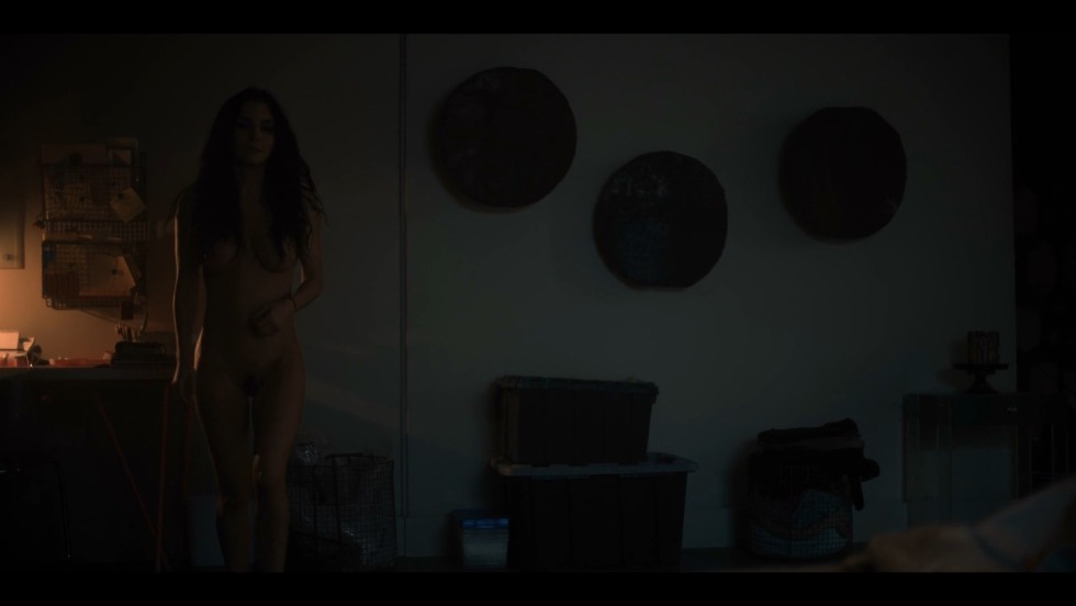 Marta Igared photo naked