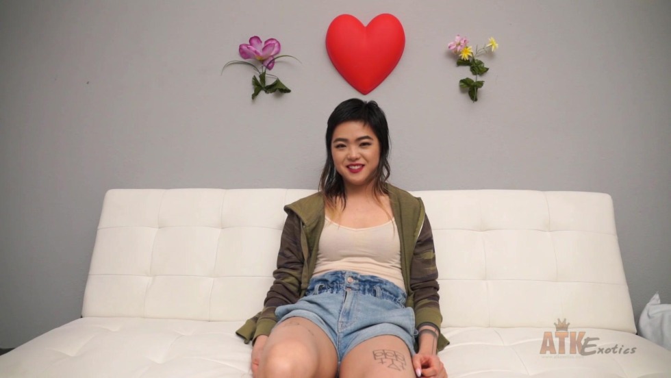 Write Sentences Using Therese Words English language 6th grade