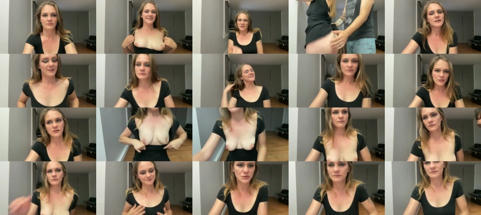 Miss Etam Netherlands Brand