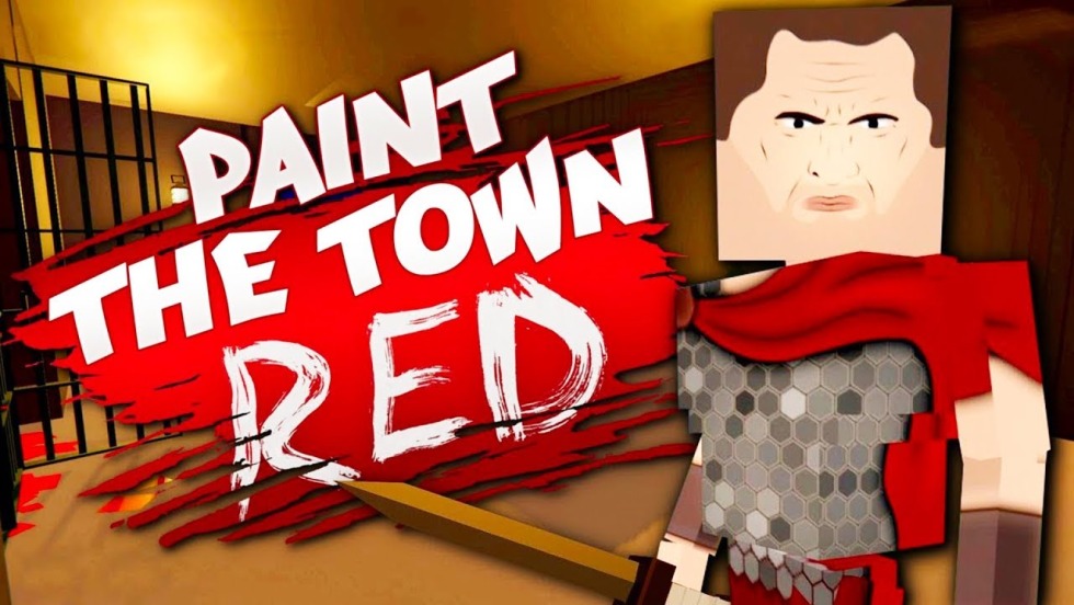 Third World War Fight Art Art