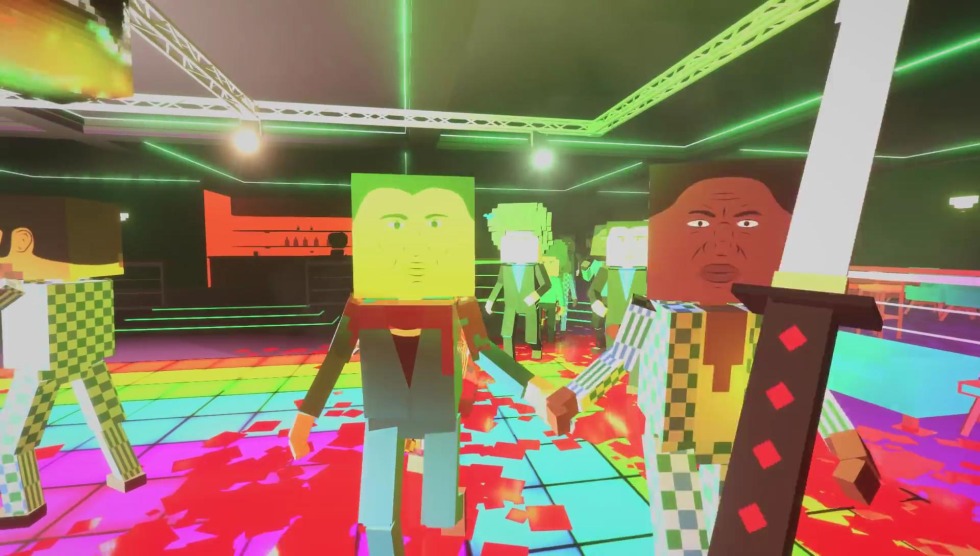 Big Brother 0.13.0.007 Ann