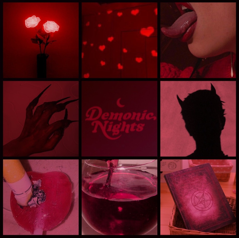 Game Paint the Town Red