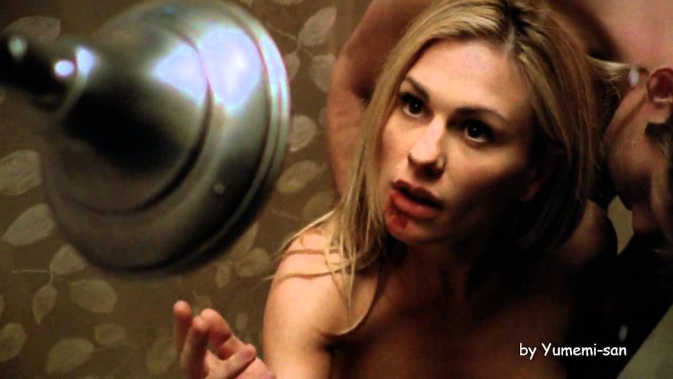 Anna Henrietta Witcher Rule 34