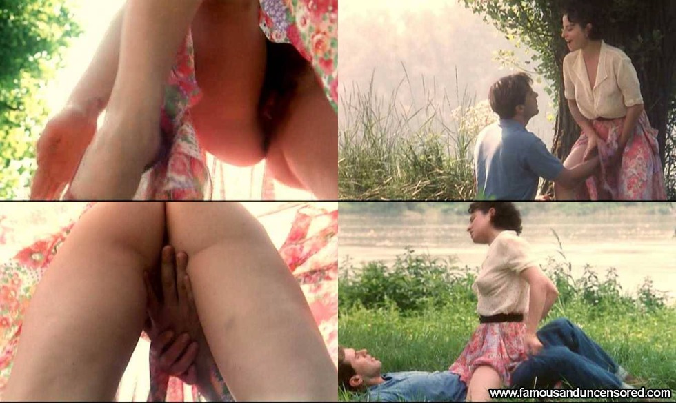 Julia and Anya from yuzhnouralsk xhamster