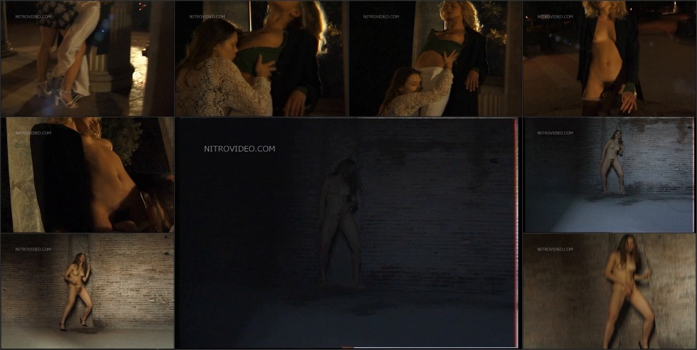 Anna Kendrick Simple SEX request