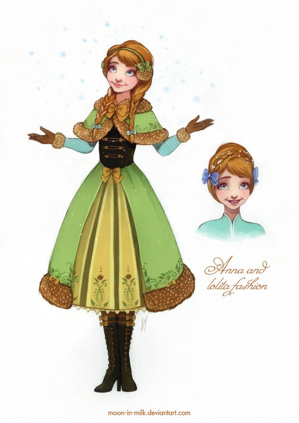 Curse of the multi -advantage of Utag