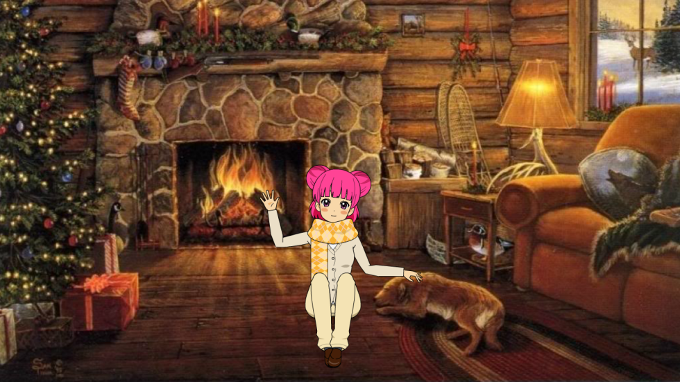 Gaston Beauty and Monster Art