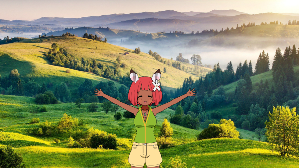 Atelier Rorona characters