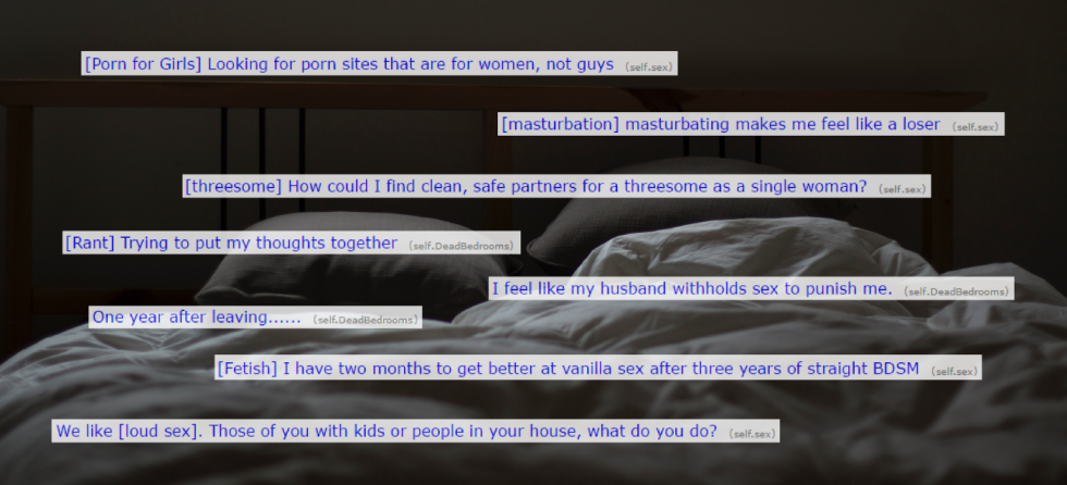 Vanilla Deville Pornstar photo