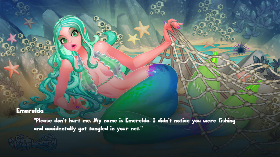 Vanilla The Rabbit and Tails Sex Comics