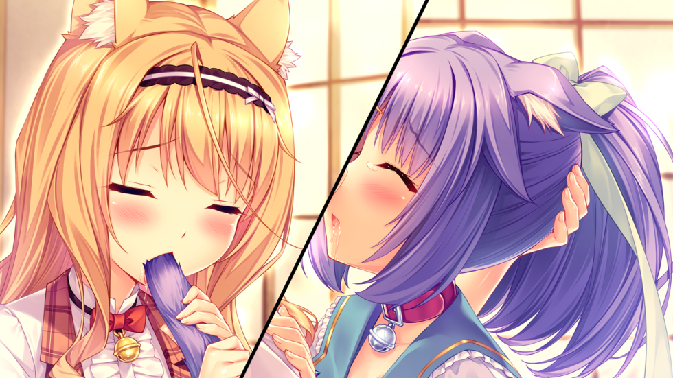 Cream The Rabbit Hentai Comics