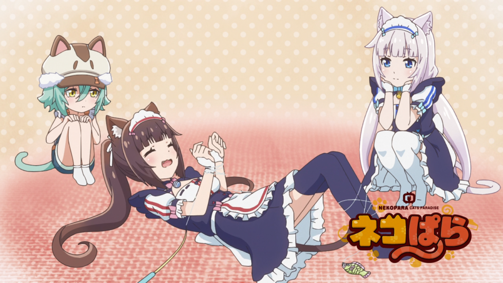 Vanilla Deville and Johnny Castle Foot XXX