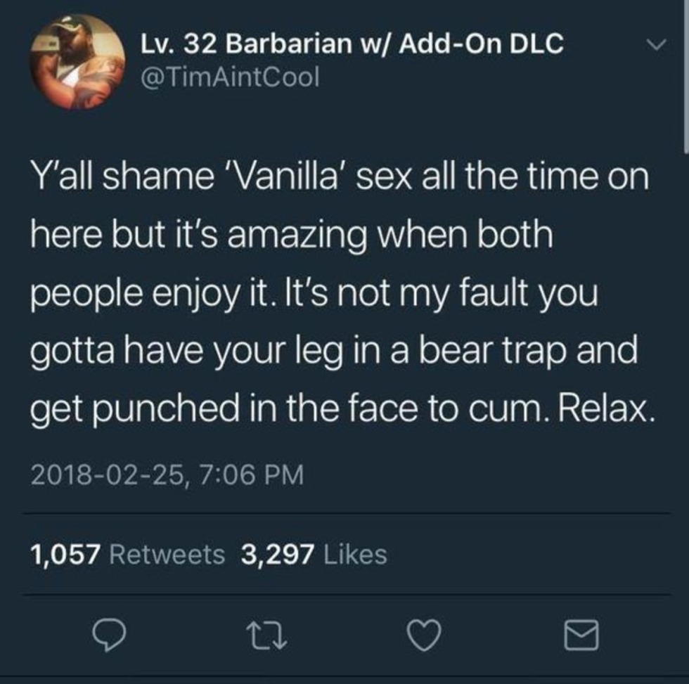 Vanila Deville porn films