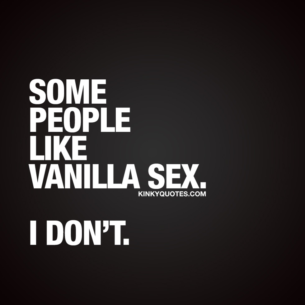 Vanillaa Deville photo shoot XXX