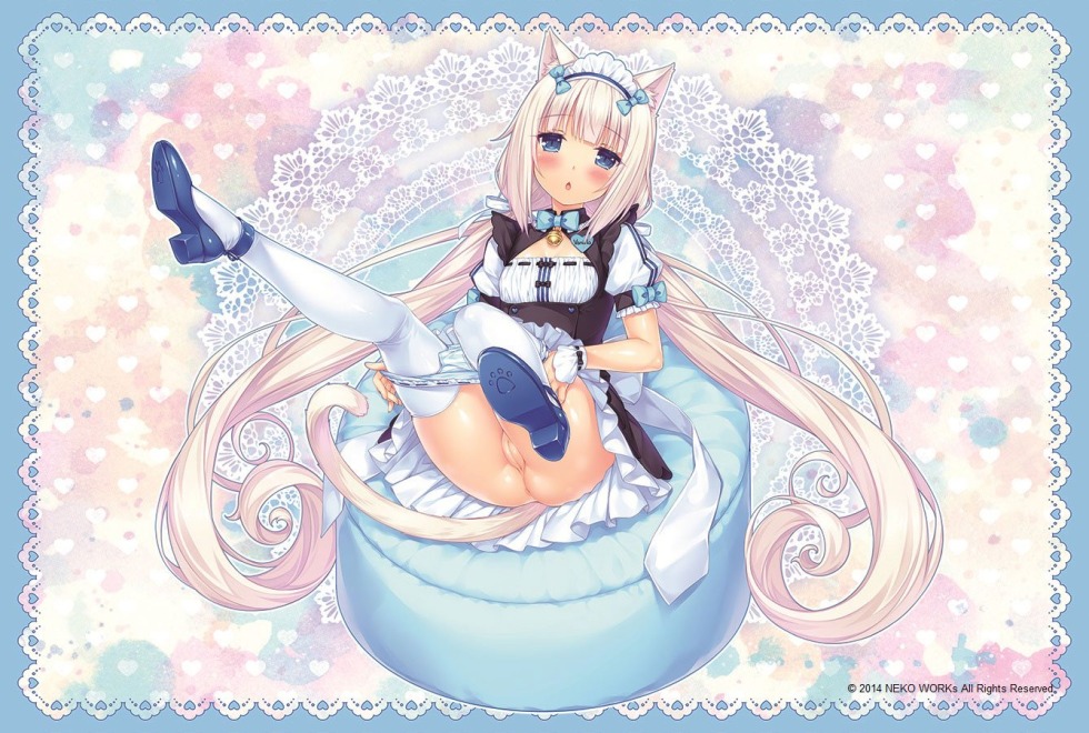 Rouge The Bat X Tails Sex "DigitalDomain123" Comics