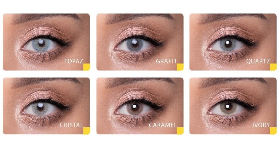 Falloimitator Malena Morgan Anal