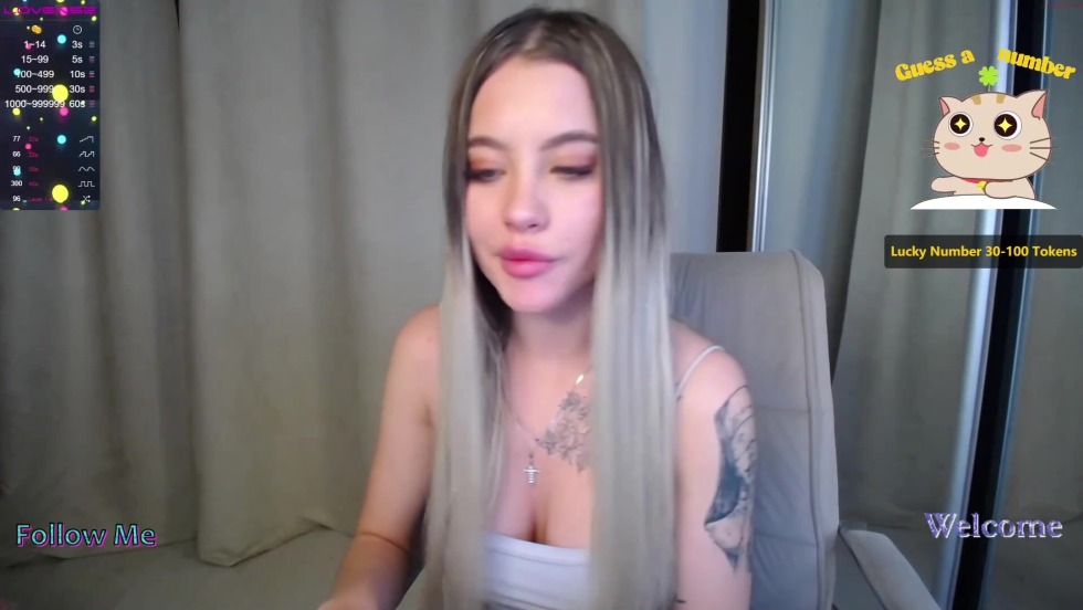 Patricia Hiton Naked Fake