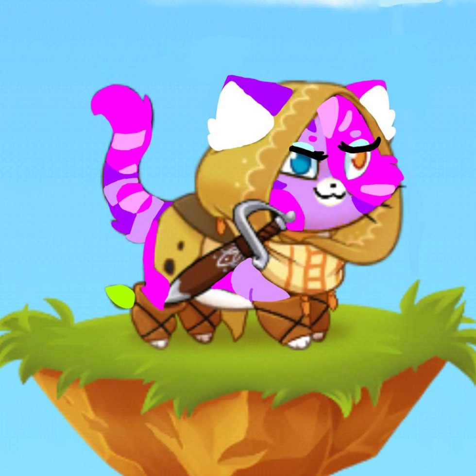 Lexi Bloom photo pissing