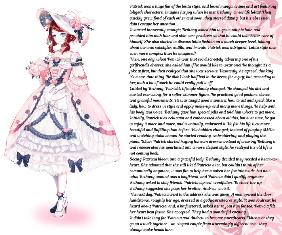 Patricia Porn Model Hegre Art