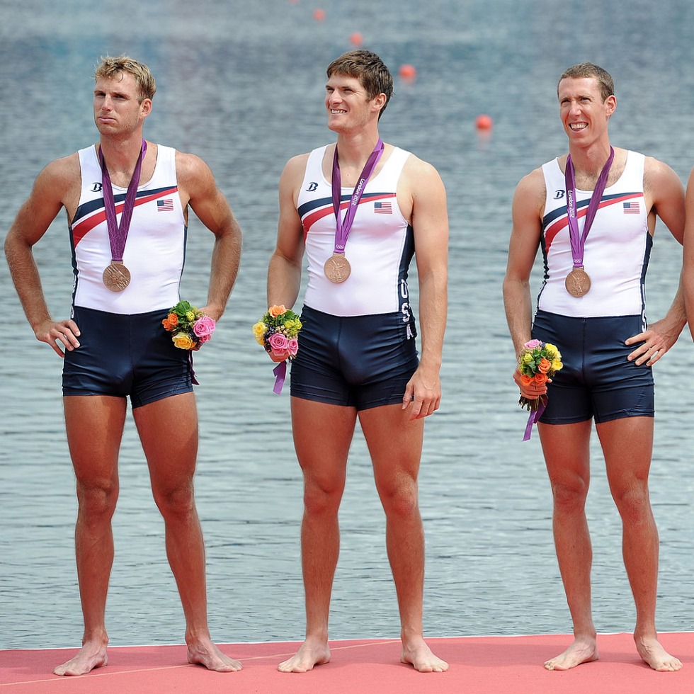 Uncircumcified Cock Pics Close Up Pictures