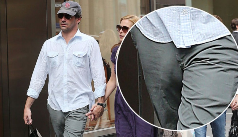 WJM70601.pCB vacuum cleaner