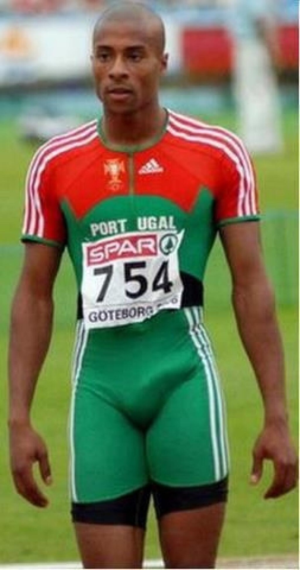 The size of the member from the size of the nasa, Japanese scientists