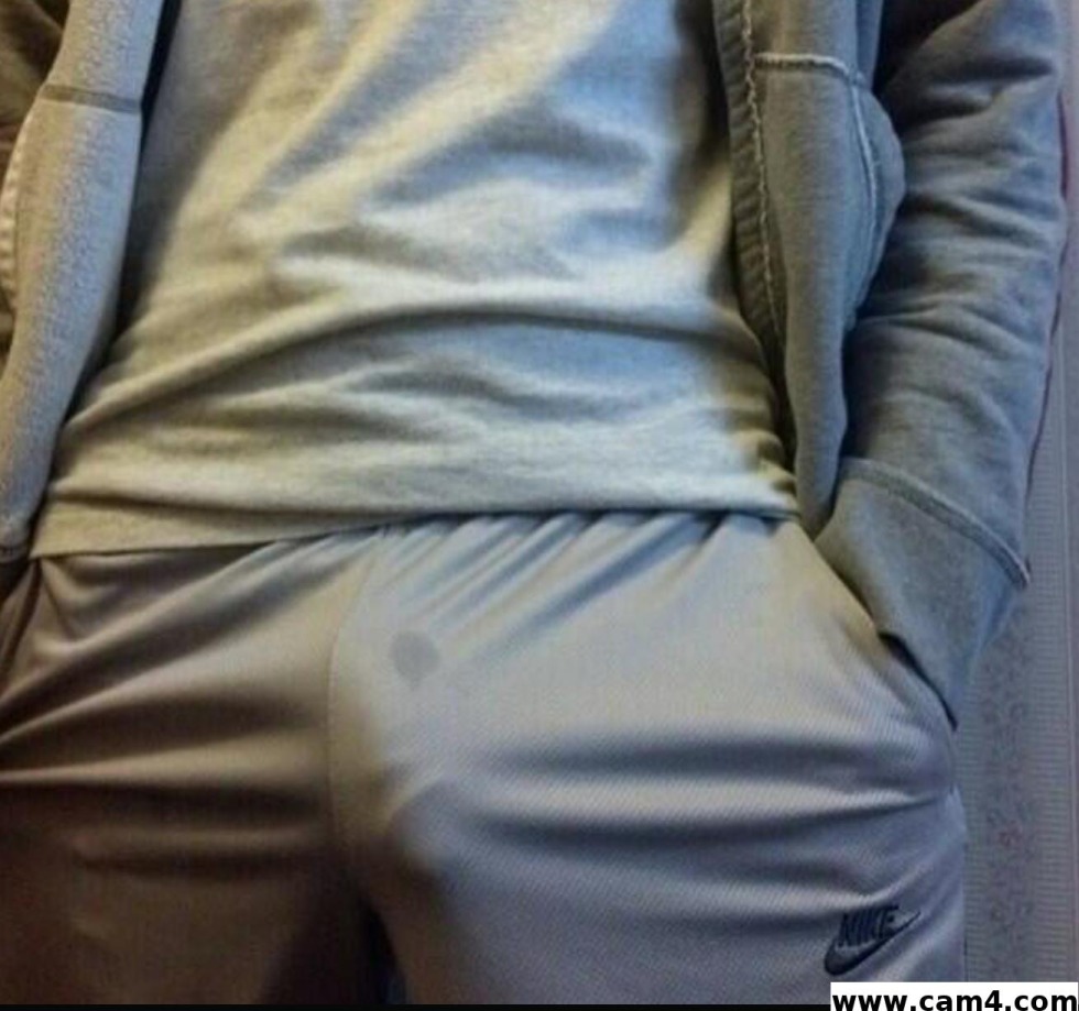 Athlete with great dignity