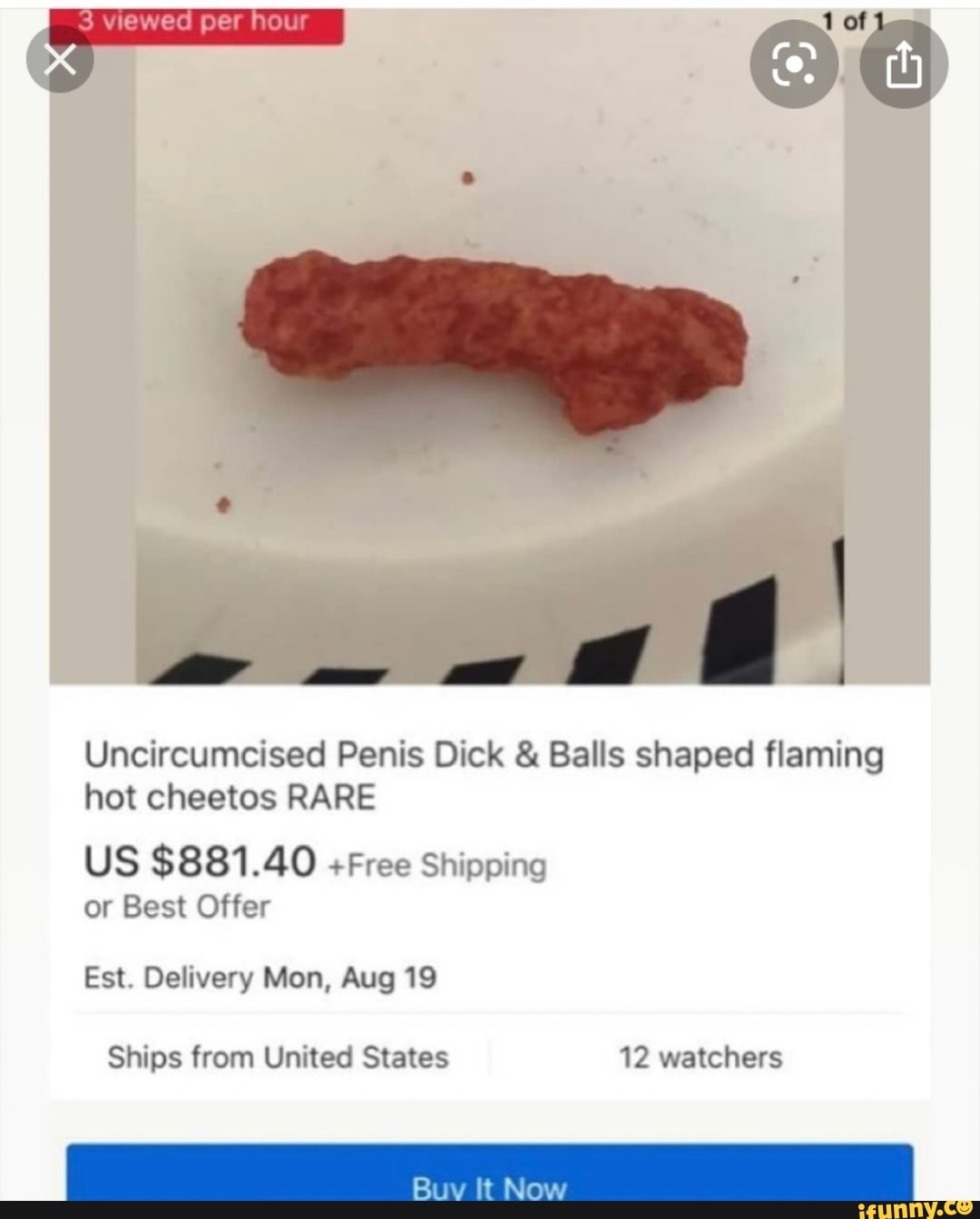 How long and thickness should there be a normal member