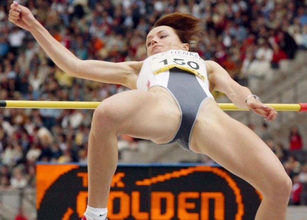 Costumes of Colombian bike lines